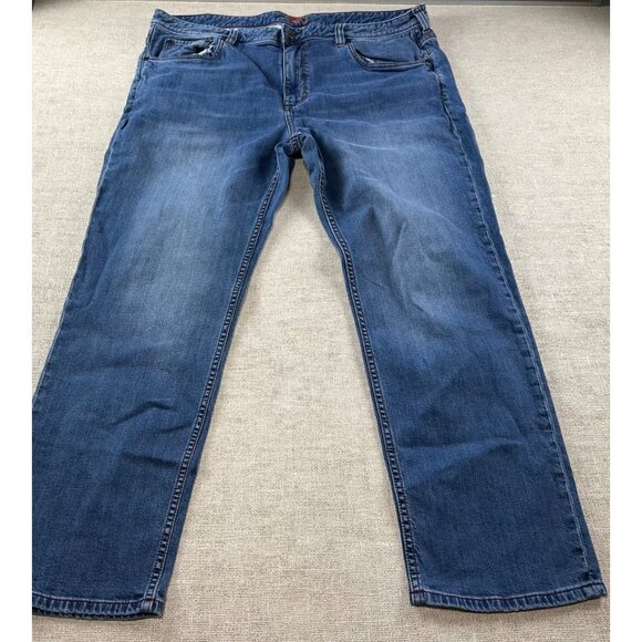 Tommy Bahama Jeans Men's SZ 42x30 Denim - Picture 2 of 9